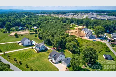 4265 Candlewood Drive, Sherrills Ford, NC 28673 - Photo 37