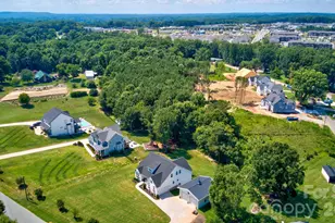 4265 Candlewood Dr, Sherrills Ford, NC 28673 - Photo 37