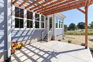 4265 Candlewood Dr, Sherrills Ford, NC 28673 - Photo 19