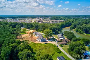 4265 Candlewood Dr, Sherrills Ford, NC 28673 - Photo 43