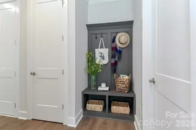 4265 Candlewood Drive, Sherrills Ford, NC 28673 - Photo 25