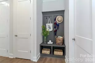 4265 Candlewood Dr, Sherrills Ford, NC 28673 - Photo 25