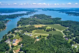 4265 Candlewood Dr, Sherrills Ford, NC 28673 - Photo 1