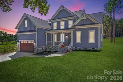 4265 Candlewood Drive, Sherrills Ford, NC 28673 - Photo 5