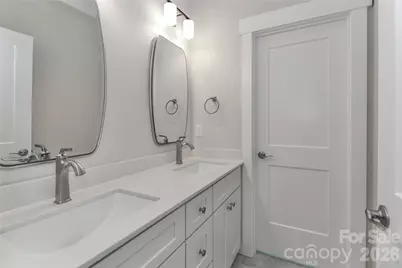 4265 Candlewood Drive, Sherrills Ford, NC 28673 - Photo 31