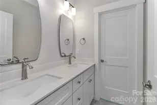 4265 Candlewood Dr, Sherrills Ford, NC 28673 - Photo 31