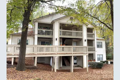 1001 Churchill Downs Court #G, Charlotte, NC 28211 - Photo 1