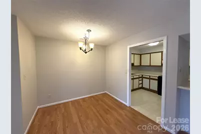 1001 Churchill Downs Road #G, Charlotte, NC 28211 - Photo 5