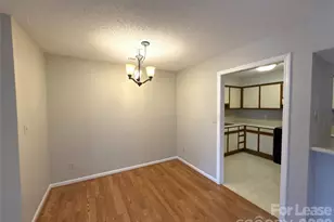 1001 Churchill Downs Rd, Charlotte, NC 28211 - Photo 5