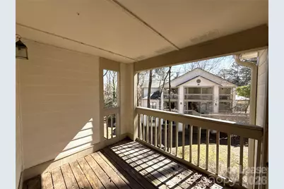 1001 Churchill Downs Road #G, Charlotte, NC 28211 - Photo 13