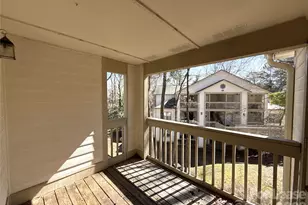 1001 Churchill Downs Rd, Charlotte, NC 28211 - Photo 13