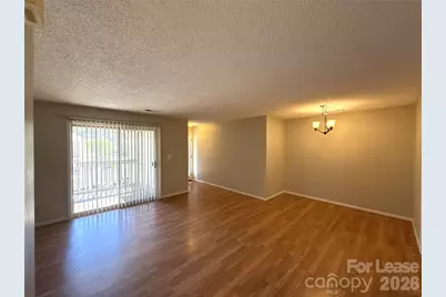 1001 Churchill Downs Road #G, Charlotte, NC 28211 - Photo 3