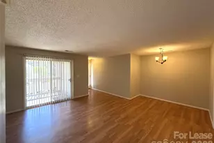 1001 Churchill Downs Rd, Charlotte, NC 28211 - Photo 3