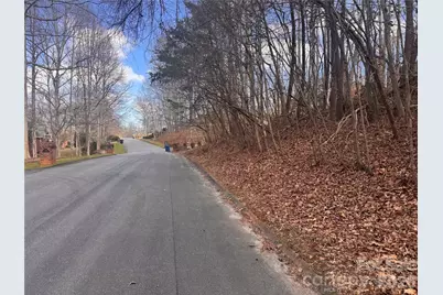 3924 Deer Run Drive NE, Conover, NC 28613 - Photo 9