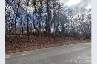 3924 Deer Run Drive NE, Conover, NC 28613 - Photo 21