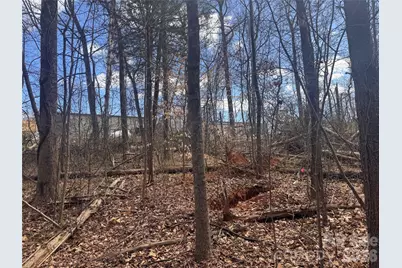 3924 Deer Run Drive NE, Conover, NC 28613 - Photo 17