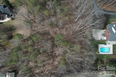 3924 Deer Run Drive NE, Conover, NC 28613 - Photo 5