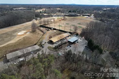 3924 Deer Run Drive NE, Conover, NC 28613 - Photo 7