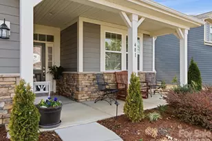 481 Sandbar Pt, Lake Wylie, SC 29710 - Photo 5