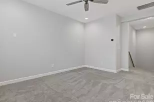 481 Sandbar Pt, Lake Wylie, SC 29710 - Photo 37