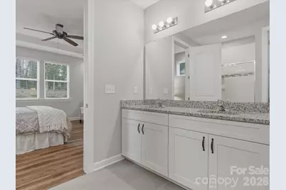 481 Sandbar Point, Clover, SC 29710 - Photo 35