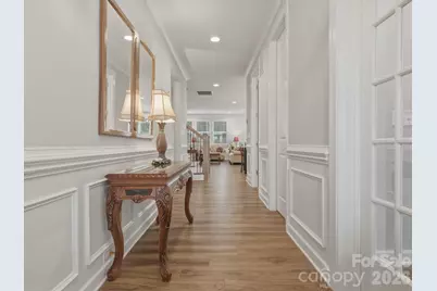 481 Sandbar Point, Lake Wylie, SC 29710 - Photo 7