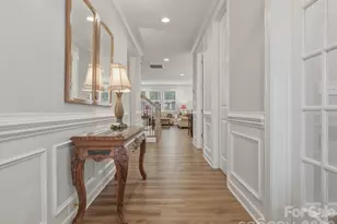 481 Sandbar Pt, Lake Wylie, SC 29710 - Photo 7