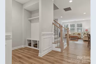 481 Sandbar Point, Clover, SC 29710 - Photo 7