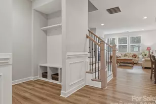 481 Sandbar Pt, Clover, SC 29710 - Photo 7