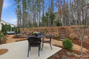 481 Sandbar Pt, Lake Wylie, SC 29710 - Photo 45