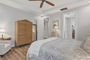 481 Sandbar Pt, Clover, SC 29710 - Photo 33