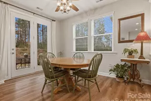 481 Sandbar Pt, Clover, SC 29710 - Photo 31