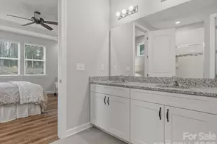 481 Sandbar Pt, Lake Wylie, SC 29710 - Photo 33