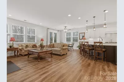 481 Sandbar Point, Clover, SC 29710 - Photo 25