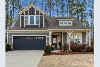 481 Sandbar Point, Clover, SC 29710 - Photo 1