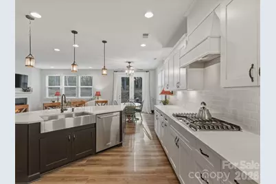 481 Sandbar Point, Lake Wylie, SC 29710 - Photo 19