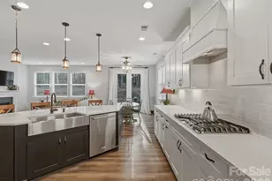 481 Sandbar Pt, Lake Wylie, SC 29710 - Photo 19