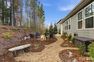 481 Sandbar Pt, Lake Wylie, SC 29710 - Photo 43