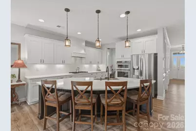 481 Sandbar Point, Clover, SC 29710 - Photo 15