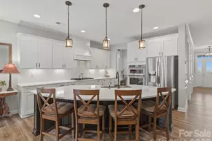 481 Sandbar Pt, Clover, SC 29710 - Photo 15