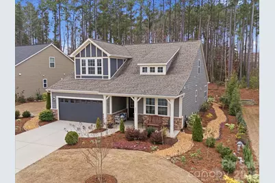 481 Sandbar Point, Lake Wylie, SC 29710 - Photo 3