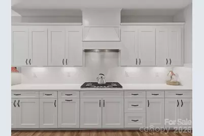 481 Sandbar Point, Clover, SC 29710 - Photo 17