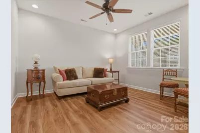 481 Sandbar Point, Clover, SC 29710 - Photo 9