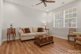 481 Sandbar Pt, Clover, SC 29710 - Photo 9