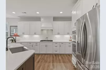 481 Sandbar Point, Lake Wylie, SC 29710 - Photo 15