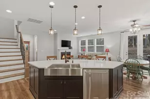 481 Sandbar Pt, Clover, SC 29710 - Photo 21