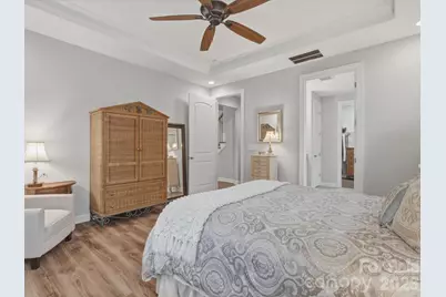 481 Sandbar Point, Lake Wylie, SC 29710 - Photo 31