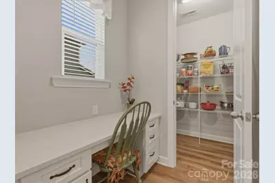 481 Sandbar Point, Clover, SC 29710 - Photo 23