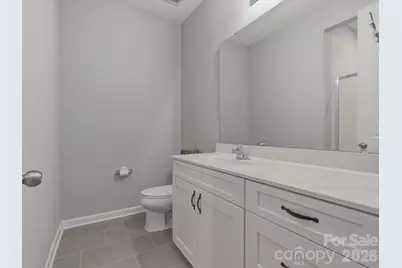 481 Sandbar Point, Lake Wylie, SC 29710 - Photo 39