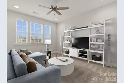 481 Sandbar Point, Clover, SC 29710 - Photo 43